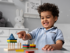 Child Care