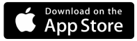 App Store