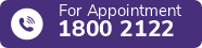 Appointment