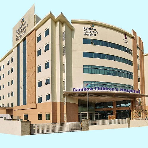 Marathahalli