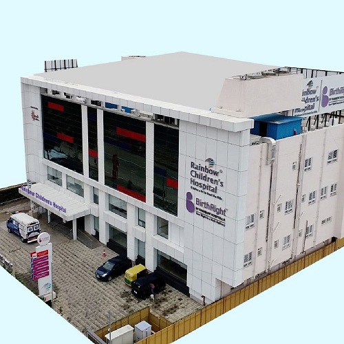 Hebbal