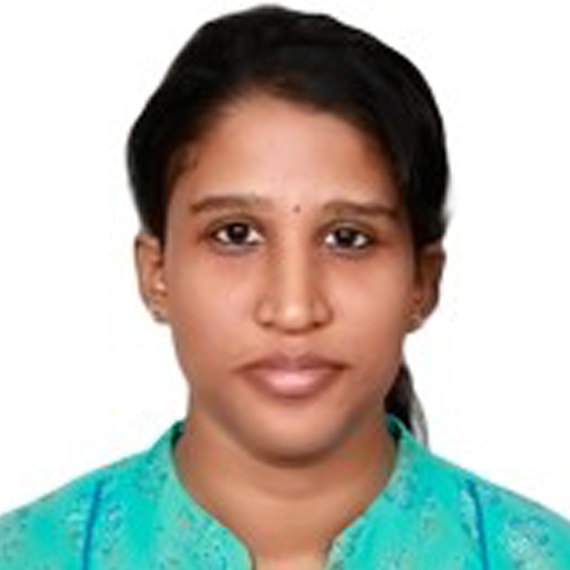 Dr. Akhila Vemaraju