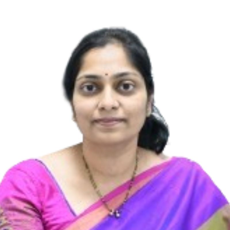 Dr. Bhavana K