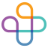 vitalis-website-bdj.pages.dev favicon